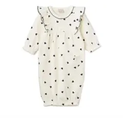 プティマイン♡2wayオール