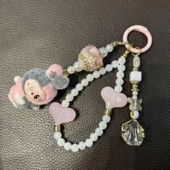 ☆月珠☆様 リクエスト 2点 まとめ商品