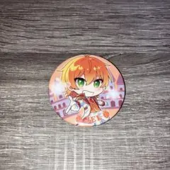 2026年最新】すとぷりジェル缶バの人気アイテム - メルカリ