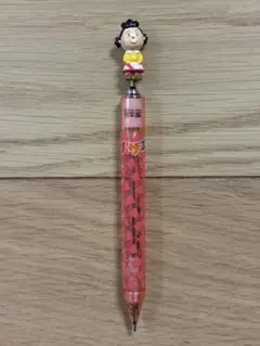 2025年最新】サザエさんシャープペンシルの人気アイテム - メルカリ