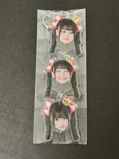 2026年最新】宇野ゆりの人気アイテム - メルカリ