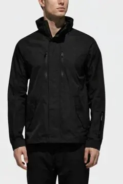 アディダス adidas カプセルウィンドブレーカー メンズ TERREX