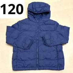 Item thumbnail for item b803fe05-3cc5-4ae1-b861-185f62dc4200