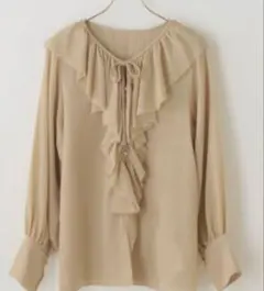 Item thumbnail for item 2fb90dfe-d012-46dc-98ce-3ebd88ee8025