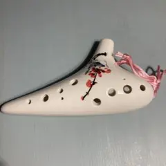 Item thumbnail for item 9a86d71a-f0d3-40e4-81f8-1b85315b4f2c