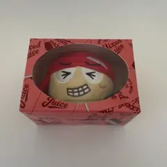 【未開封】ぶらさげるヤツ 重岡大毅