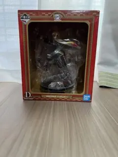 【非売品】煉獄杏寿郎　時透無一郎　フィギュア