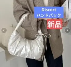 Item thumbnail for item 7496f086-00ea-4ccf-abbe-24d8f6424534