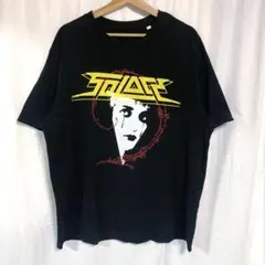 2025年最新】kidill tシャツの人気アイテム - メルカリ