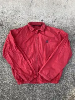 90s Polo by Ralph Lauren スイングトップ ジャケット