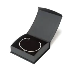 2026年最新】dustcell リングの人気アイテム - メルカリ