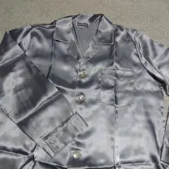 Item thumbnail for item 2a24260a-5dbb-4934-81d9-abed40bb49e6