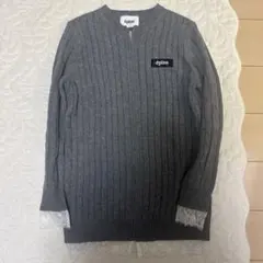 2025年最新】epine カーディガンの人気アイテム - メルカリ