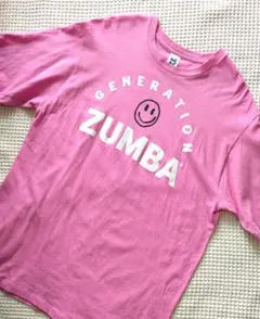 Item thumbnail for item 76f84fe1-fbee-41bb-8a53-2b449ac6042b