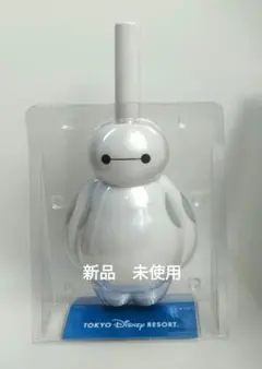 Item thumbnail for item 5f5eefd1-cb0b-4c6d-81d7-74e641f9ea9d