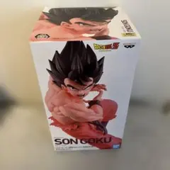 新品未使用　ドラゴンボール　怒りの界王拳(中身美品) ドラゴンボールZ 怒りの界王拳☆ポケットクラブ ゲームウォッチ