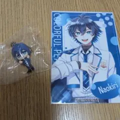 カラフルピーチ なおきりさん、まとめ売り - メルカリ