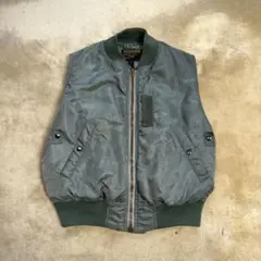 Item thumbnail for item feb9e0c7-87c3-422d-a094-a2841e486f40