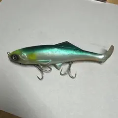 Item thumbnail for item a7ca8b78-8b6a-48b1-bb0f-ec79ade0ec73