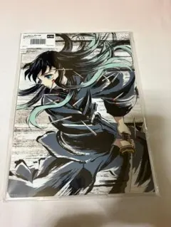 2025年最新】無一郎 アクリルスタンド アニメジャパンの人気