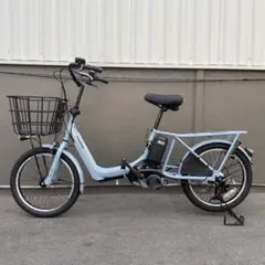 2026年最新】電動アシスト自転車 チャイルドシート付きの人気アイテム