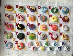 さくら様 リクエスト 4点 まとめ商品