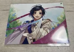HoneyWorks LIP×LIP 勇次郎 GIGO ブロマイドのサムネイル