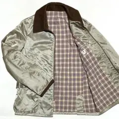 2025年最新】jipijapa ヒピハパ ブルゾンの人気アイテム - メルカリ