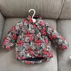 Baby GAP 防寒アウター 90サイズ