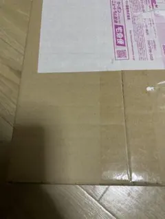 R*i様 ポケモンカードゲーム MEGA スタートデッキ100 5点セット