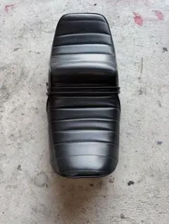 CBX シート 楽天市場】NC39 NC42 CBX仕様 黒 カスタムシート