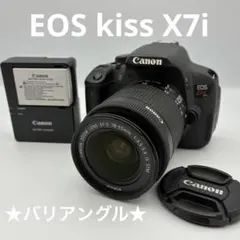 2026年最新】canon eos kiss x3の人気アイテム - メルカリ