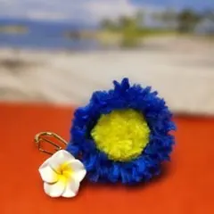 ウリウリ　新品未使用 楽天市場】◇◇【送料無料】フラダンスウリウリカバー