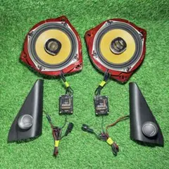 2026年最新】TS-J17Aの人気アイテム - メルカリ