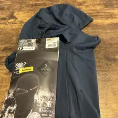 Item thumbnail for item dc3a2ab1-432a-44fb-9543-182699a9c367