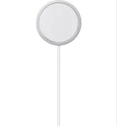 Apple MagSafe充電器（1m） ​​​​​​​