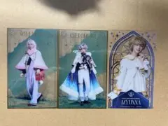 2025年最新】シエロモートの人気アイテム - メルカリ