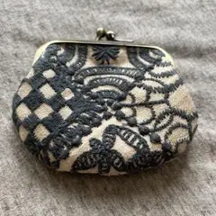 2025年最新】ポンピア ミナペルホネンの人気アイテム - メルカリ