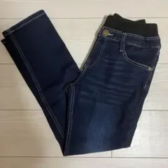 TOM CAT デニムパンツ 150サイズ