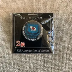 2025年最新】saj スキーの人気アイテム - メルカリ