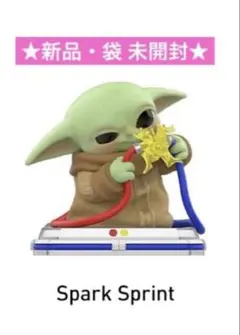 ポップマート グローグー マンダロリアン - メルカリ