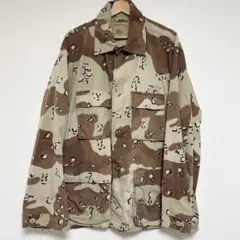 War field wear research(マウンテンリサーチの別ライン) - メルカリ