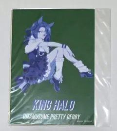 2026年最新】ハピネスチャンスくじの人気アイテム - メルカリ