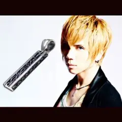 2026年最新】Acid Black Cherry YASUの人気アイテム - メルカリ