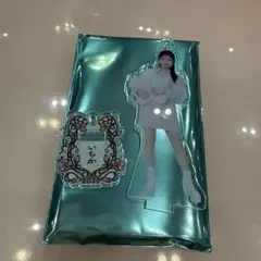 Item thumbnail for item e3a9b7bc-db5d-4575-95e3-661992c60e4f