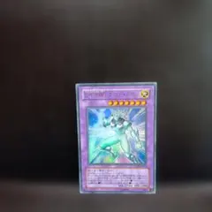 ASL様 リクエスト 7点 まとめ商品