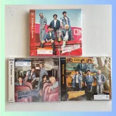 2026年最新】hi-fi un!cornの人気アイテム - メルカリ