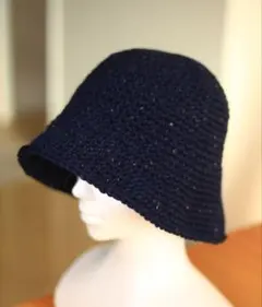 Item thumbnail for item ae16667d-9b82-4818-9c6c-d180f9ff0671