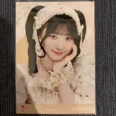 LOVE 齋藤樹愛羅 生写真 IDフォト セット - メルカリ