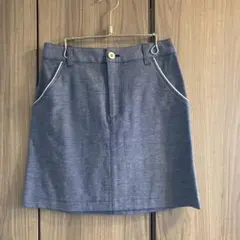 Item thumbnail for item e16fc792-59e0-4008-83d8-e18cd9fbefd6